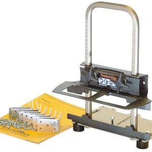 Logosol Anbausägewerk Timberjig Logosol Anbausägewerk Timberjig