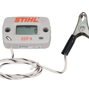 Stihl Drehzahlmesser EDT 9