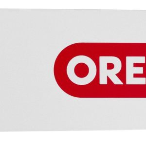 Oregon Führungsschiene Double Guard 3/8″LP, 1,3 mm, 36 cm Oregon Führungsschiene Double Guard 3/8″LP, 1,3 mm, 36 cm
