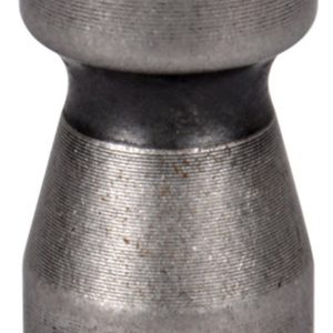 GB Ersatznietdorn .404″