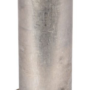 GB Entnietdorn Aufnahme .404″