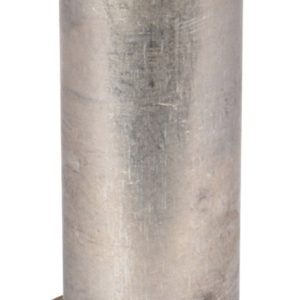 GB Entnietdorn Aufnahme 3/4″