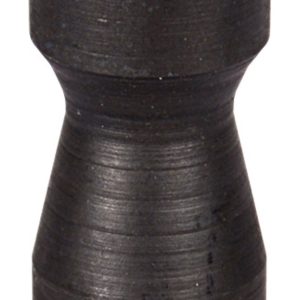 GB Entnietdorn 3/4″