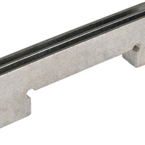 GB Kettenführung 3/4″