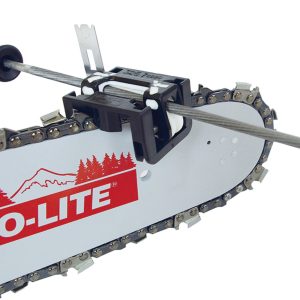 Bahco Feilhilfe
