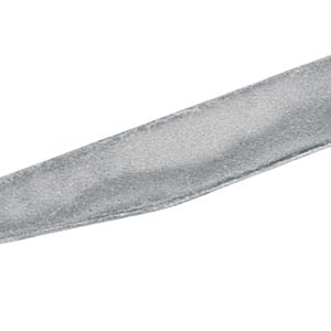 Schwertnutreiniger