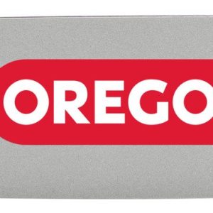 Oregon Führungsschiene ControlCut .325″, 1,6 mm, 40 cm Oregon Führungsschiene ControlCut .325″, 1,6 mm, 40 cm