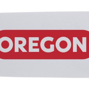 Oregon Führungsschiene PowerCut 3/8″, 1,5 mm, 75 cm Oregon Führungsschiene PowerCut 3/8″, 1,5 mm, 75 cm