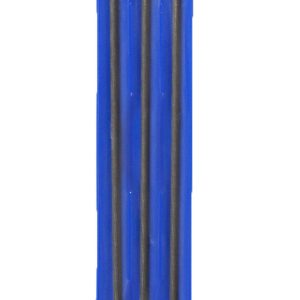 CHAIN SHARP CS-X Rundfeile, 3,2 mm