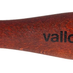 Vallorbe Feilengriff