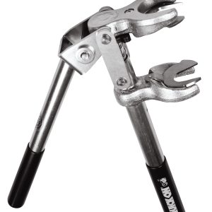 Quick-On Hydraulikzange Quick-On Hydraulikzange