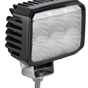 Blixtra LED-Arbeitsscheinwerfer