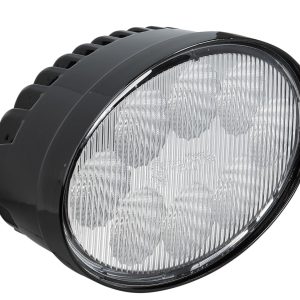 Blixtra Arbeitsscheinwerfer LED Blixtra Arbeitsscheinwerfer LED