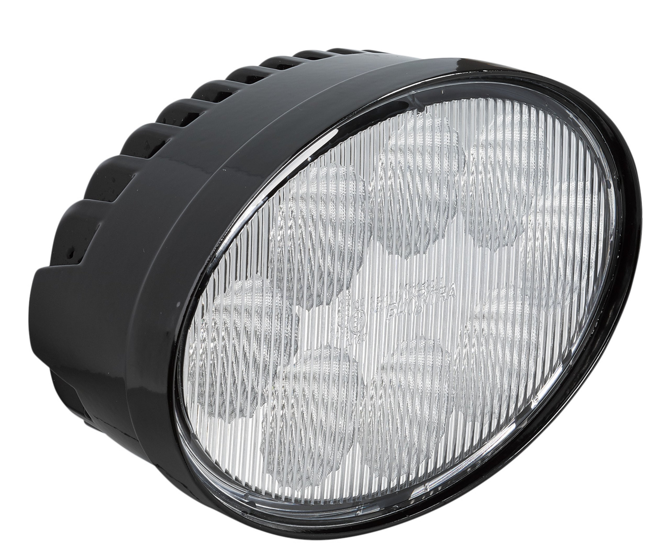 Blixtra Arbeitsscheinwerfer LED