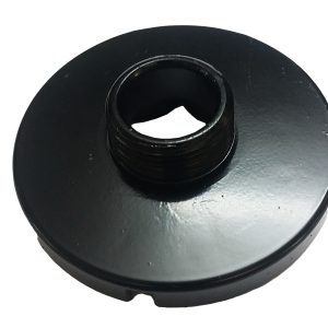 Blixtra Magnethalterung für LED-Rundumkennleuchte