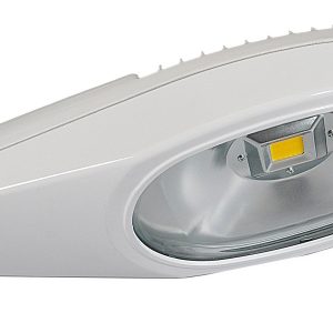 Blixtra LED Hofleuchte