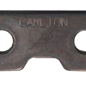 Verbindungsglied 3/4″ ohne Nieten