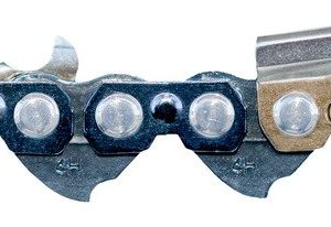 TriLink Harvester-Kette 2,0 mm