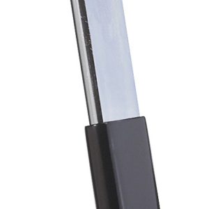 Diamantabziehstein für Schleifscheiben Diamantabziehstein für Schleifscheiben