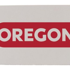 Oregon Führungsschiene Double Guard .325″, 1,3 mm, 38 cm Oregon Führungsschiene Double Guard .325″, 1,3 mm, 38 cm