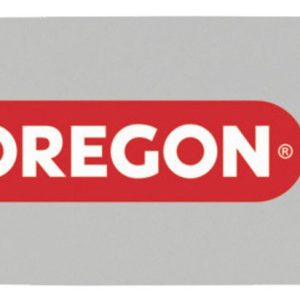 Oregon Führungsschiene VersaCut 3/8″, 1,5 mm, 45 cm Oregon Führungsschiene VersaCut 3/8″, 1,5 mm, 45 cm