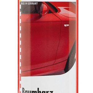 Sonax Baumharz-Entferner