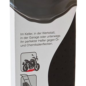 Oil Pad Standard Umweltschutzmatte Oil Pad Standard Umweltschutzmatte