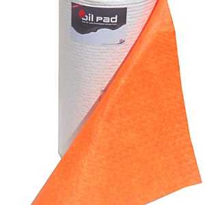 Oil Pad Outdoor Umweltschutzmatte Oil Pad Outdoor Umweltschutzmatte