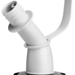 Husqvarna Zubehör Husqvarna Zubehör