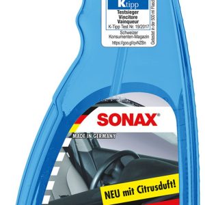 Sonax Scheiben-Enteiser