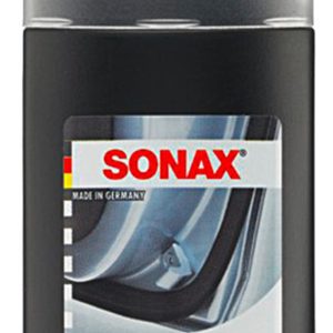 Sonax Gummi-Pfleger