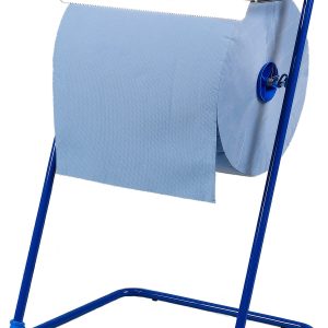 Abrollständer