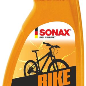 Sonax Bike-Reiniger