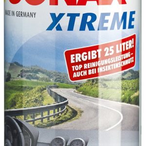 Sonax Xtreme Scheibenreiniger 1:100