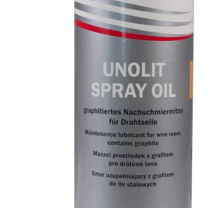 Elaskon Seilpflegespray Unolit Elaskon Seilpflegespray Unolit
