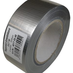 Reparatur-Gewebeband