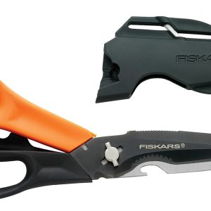 Fiskars Mehrzweckschere Cuts + More Fiskars Mehrzweckschere Cuts + More