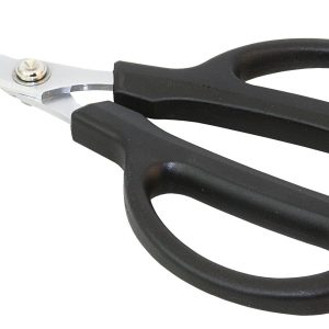 Spezialschere D-Splicer