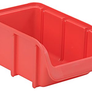 Hünersdorff Sichtbox 164 x 102 x 74 mm