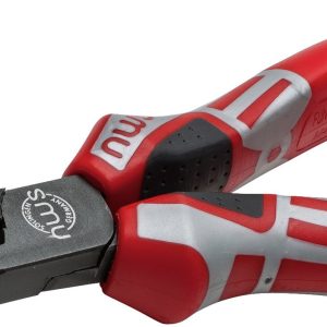NWS Zündkerzenstecker-Zange