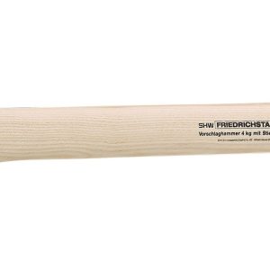 Vorschlaghammer 5 kg