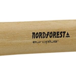 Ersatzstiel für Vorschlaghammer 90 cm