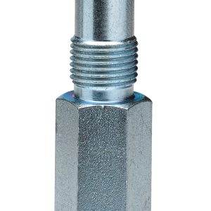 Kolbenstopper Kolbenstopper