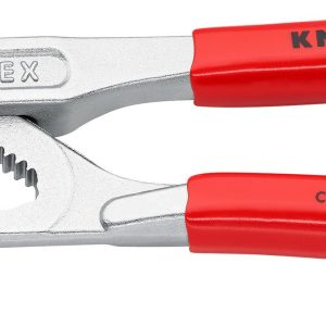 Knipex Zangenschlüssel
