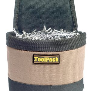 ToolPack Nageltasche