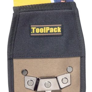 ToolPack Hammerhalter