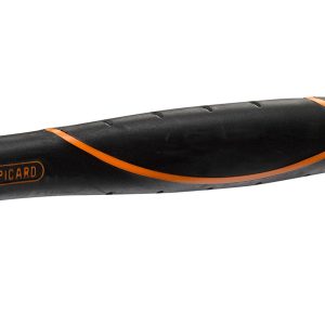 Picard Schlosserhammer mit Kunststoffstiel Picard Schlosserhammer mit Kunststoffstiel