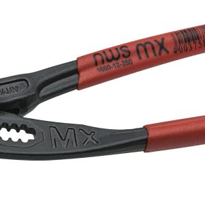 NWS Wasserpumpenzange MX