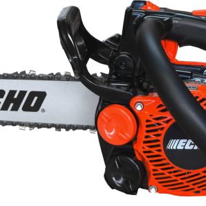 Echo Motorsäge CS-2511 TES Echo Motorsäge CS-2511 TES