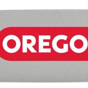 Oregon Führungsschiene SpeedCut .325″, 1,3 mm, 38 cm Oregon Führungsschiene SpeedCut .325″, 1,3 mm, 38 cm
